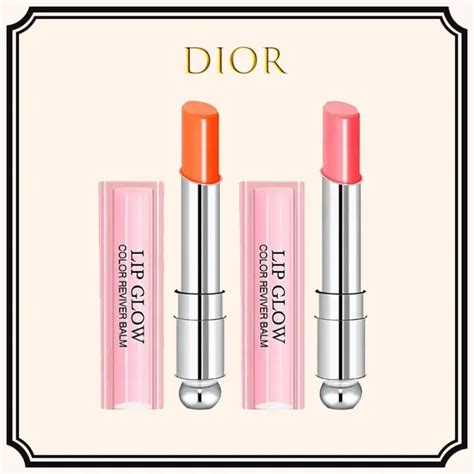 dior addict กล น|ลิปสติก Dior Addict.